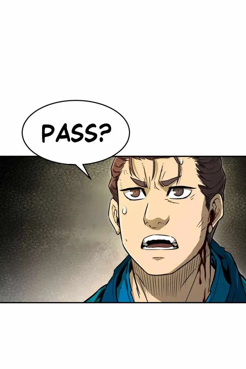Absolute Sword Sense Chapter 8 Page 95