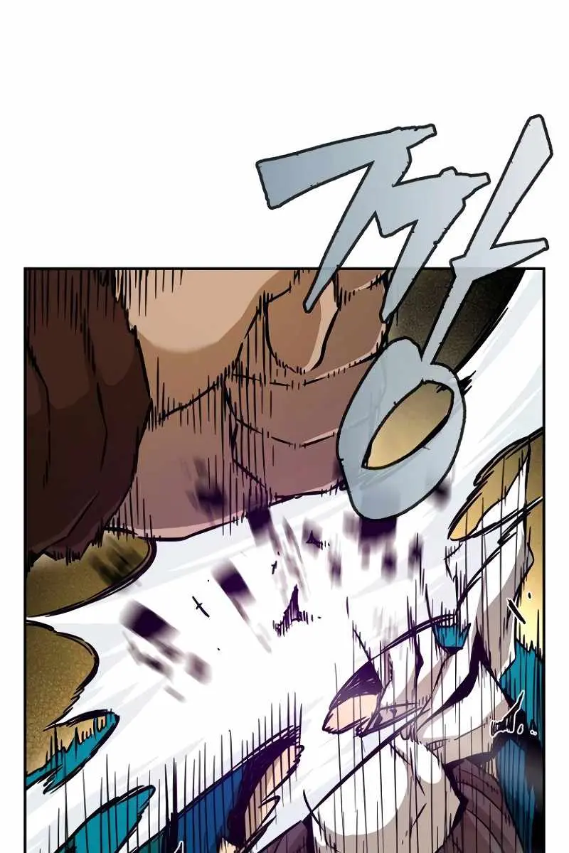 Absolute Sword Sense Chapter 8 Page 96