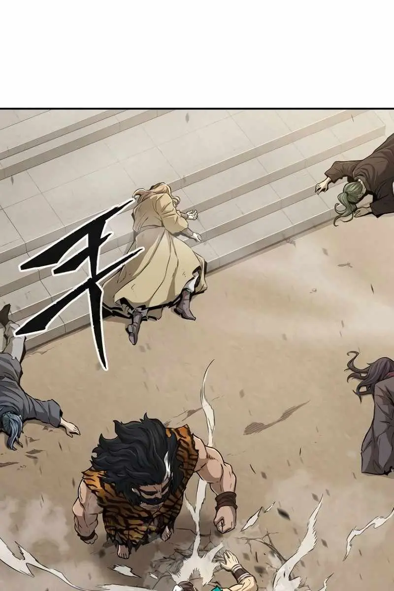 Absolute Sword Sense Chapter 8 Page 98