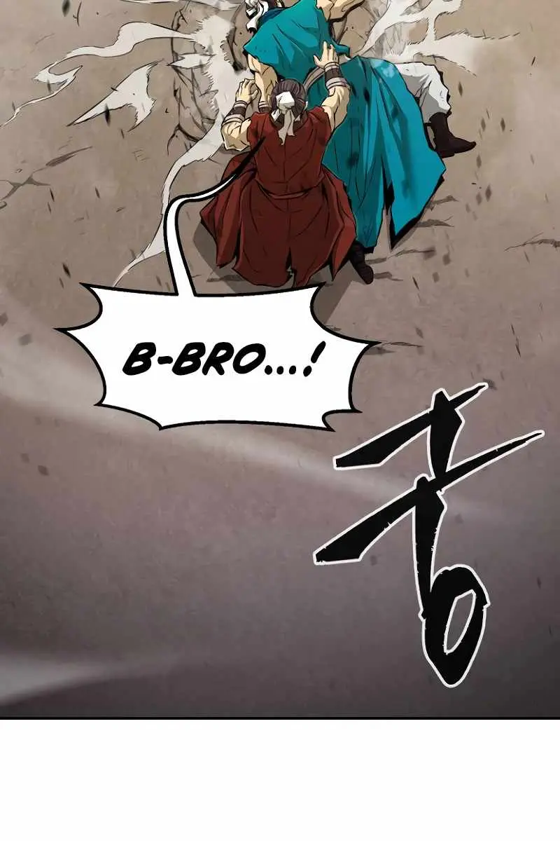 Absolute Sword Sense Chapter 8 Page 99