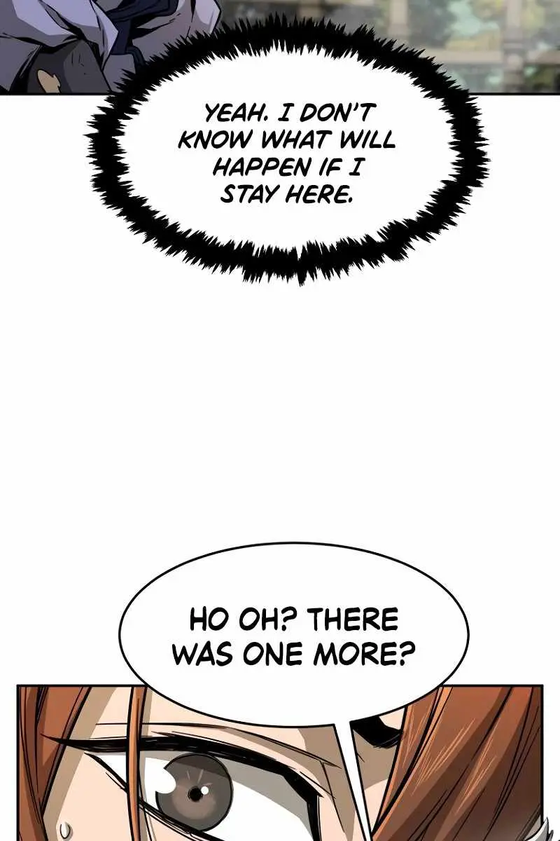 Absolute Sword Sense Chapter 8 Page 101