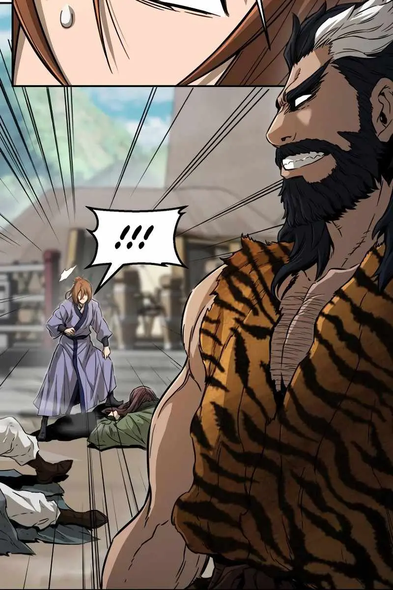 Absolute Sword Sense Chapter 8 Page 102