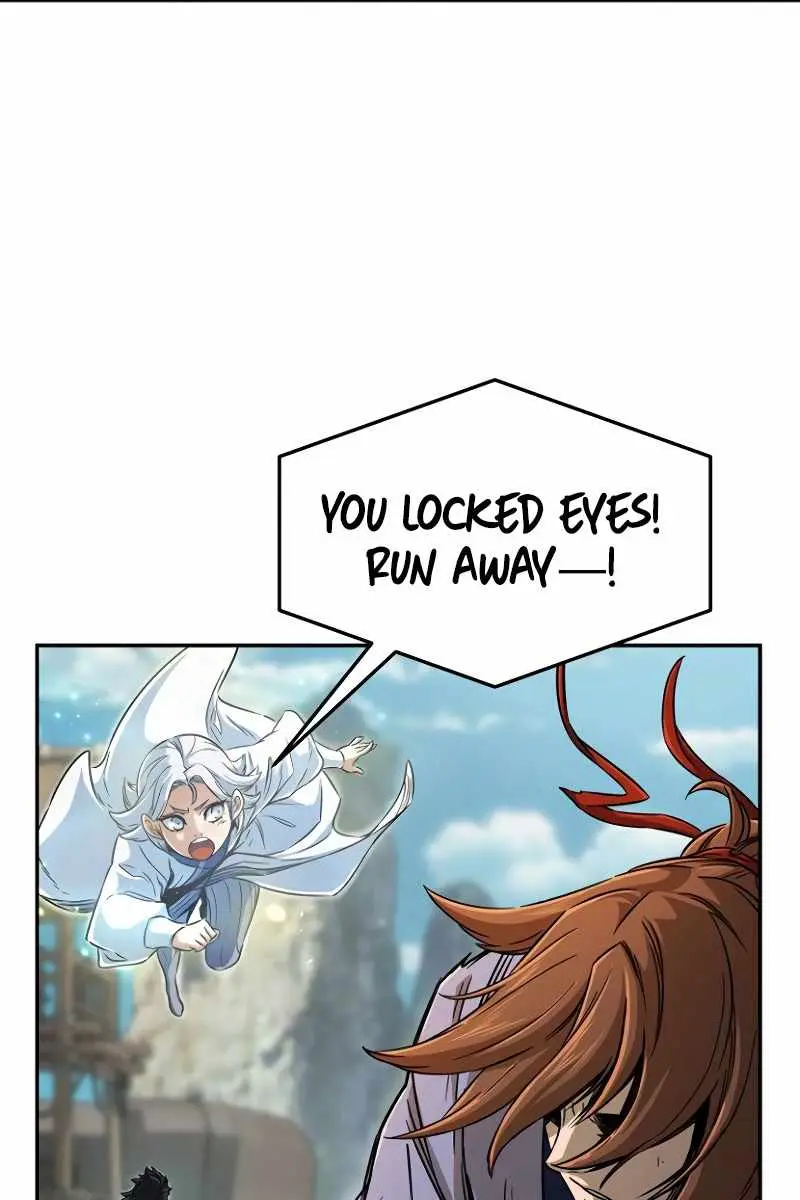 Absolute Sword Sense Chapter 8 Page 103