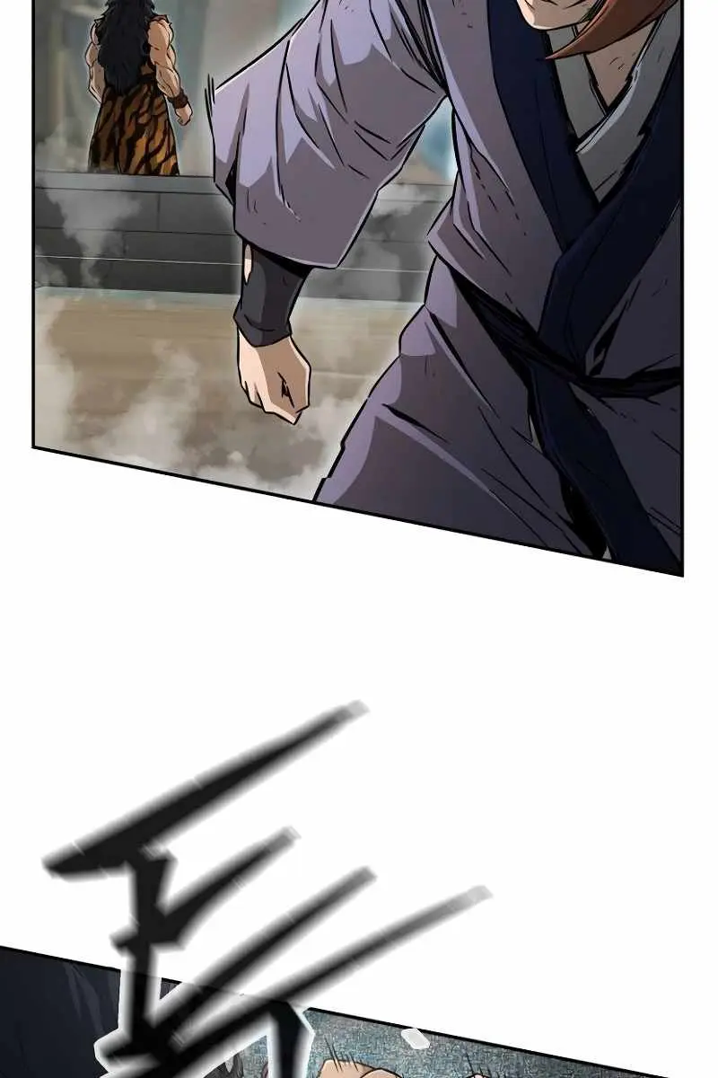 Absolute Sword Sense Chapter 8 Page 104