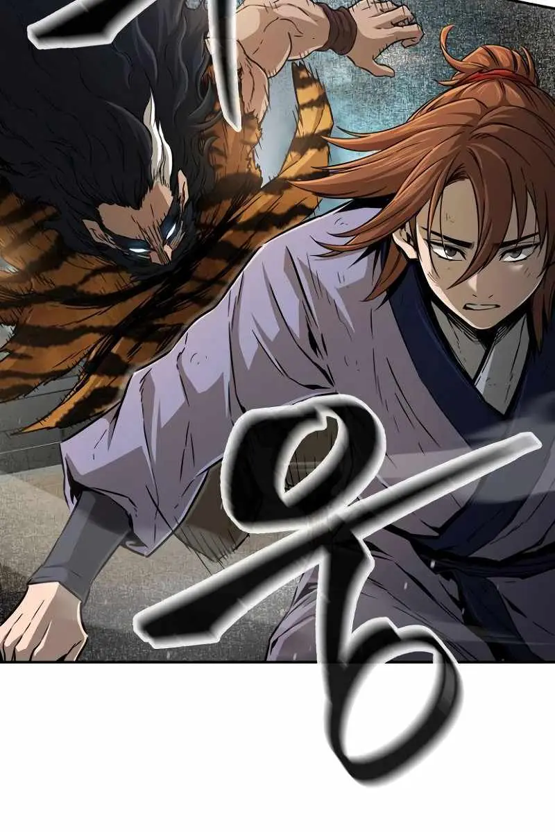 Absolute Sword Sense Chapter 8 Page 105