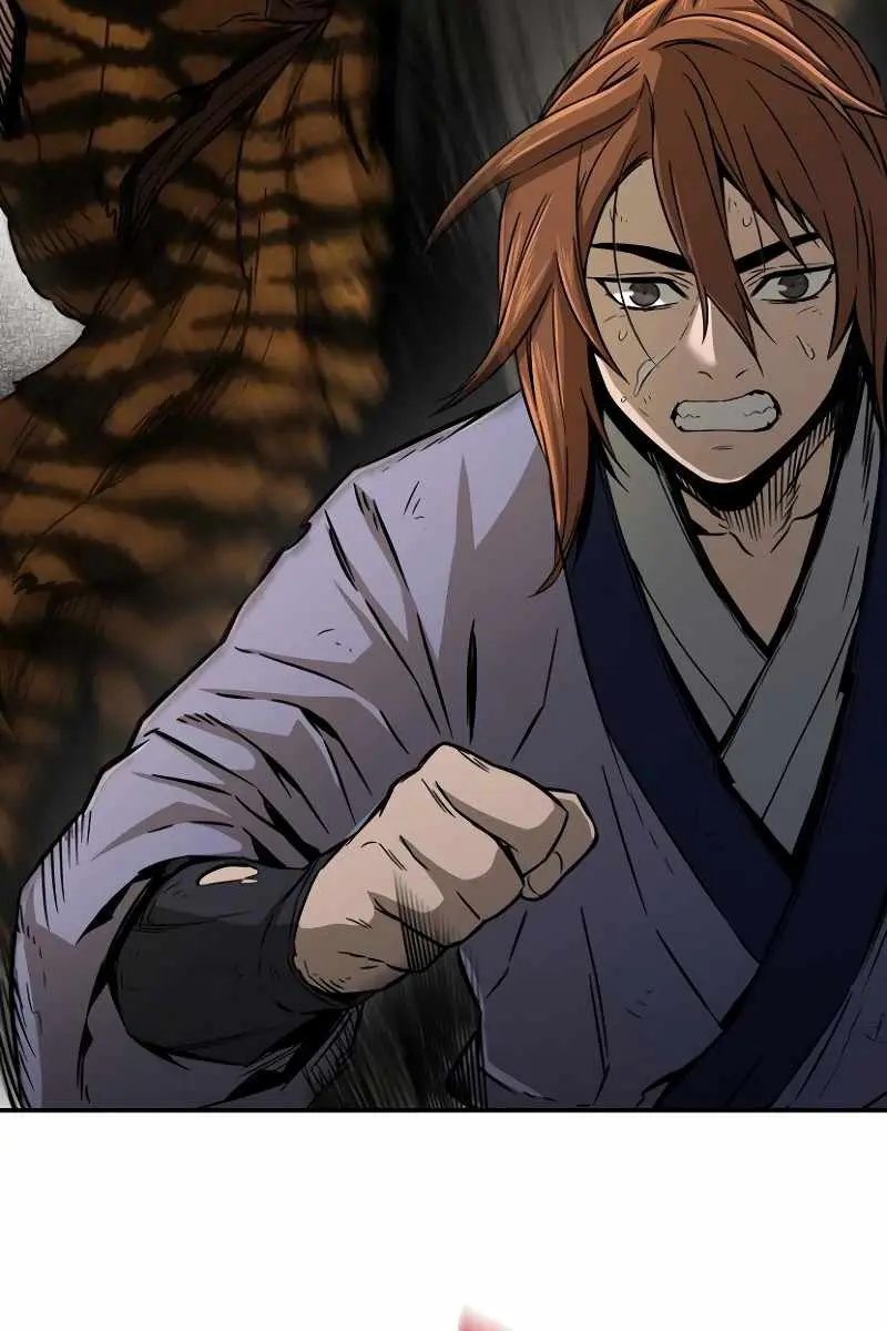 Absolute Sword Sense Chapter 8 Page 108