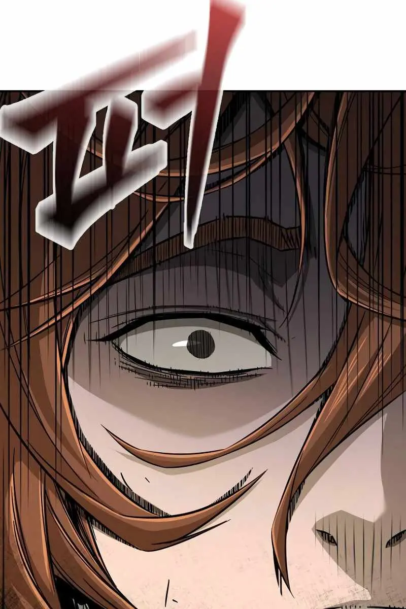 Absolute Sword Sense Chapter 8 Page 109