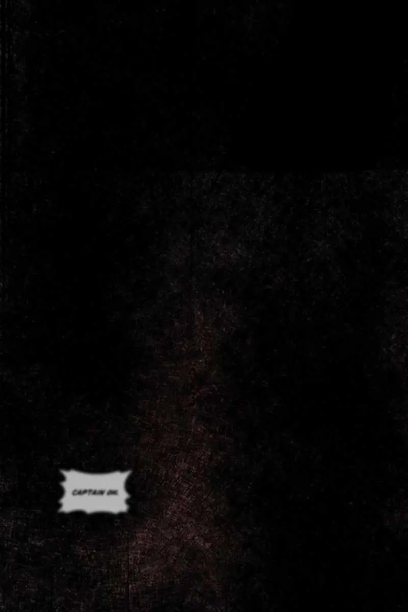 Absolute Sword Sense Chapter 8 Page 111