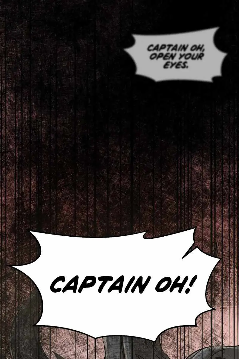 Absolute Sword Sense Chapter 8 Page 112