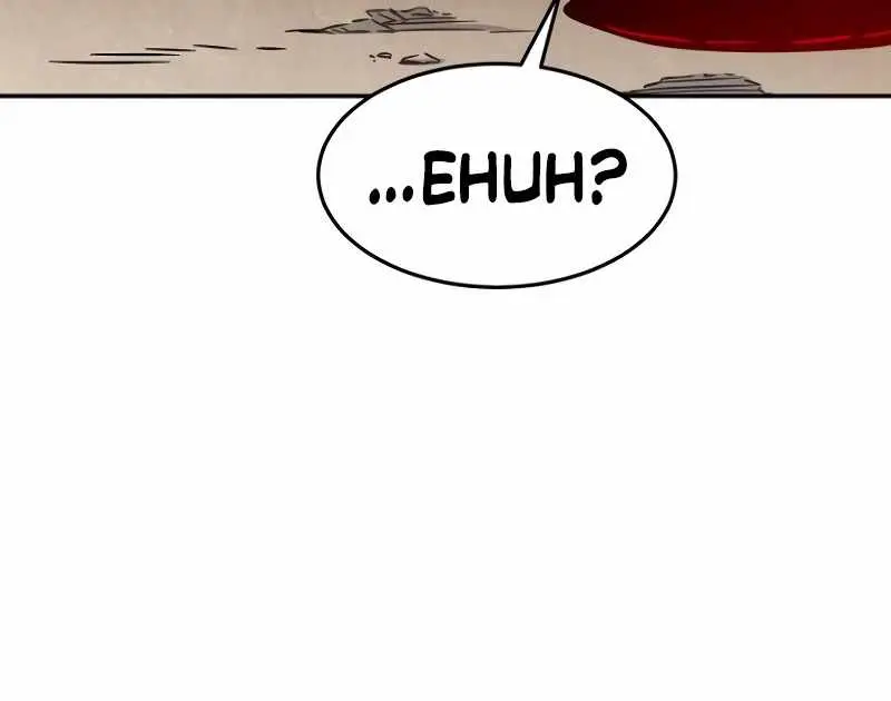 Absolute Sword Sense Chapter 8 Page 114