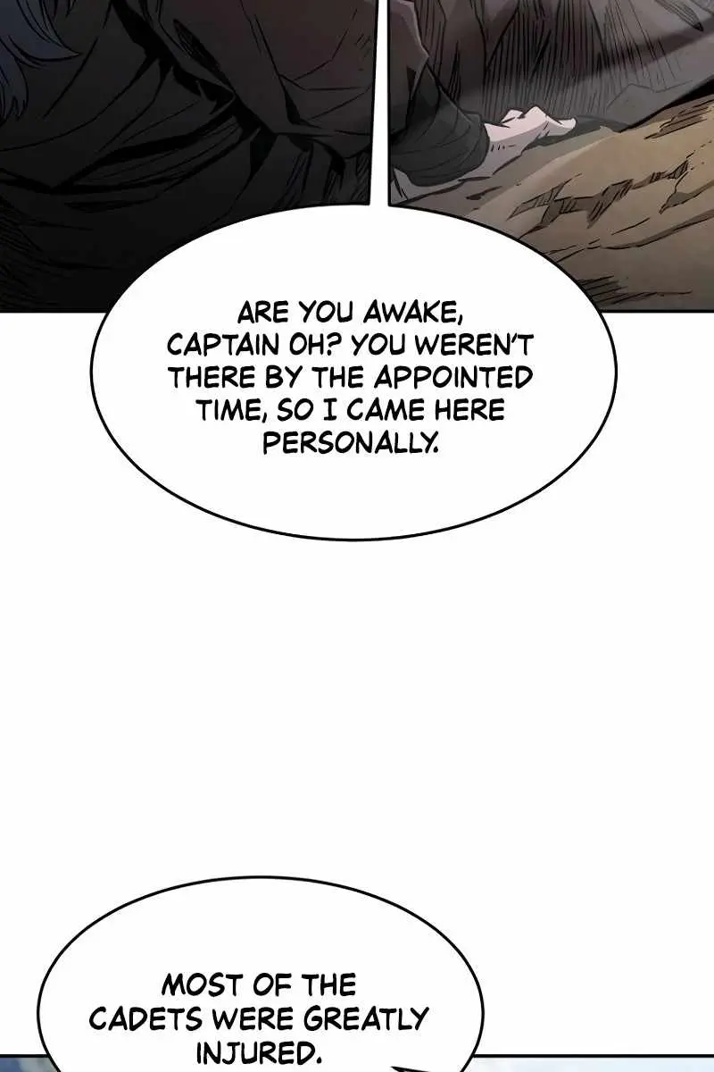 Absolute Sword Sense Chapter 8 Page 116