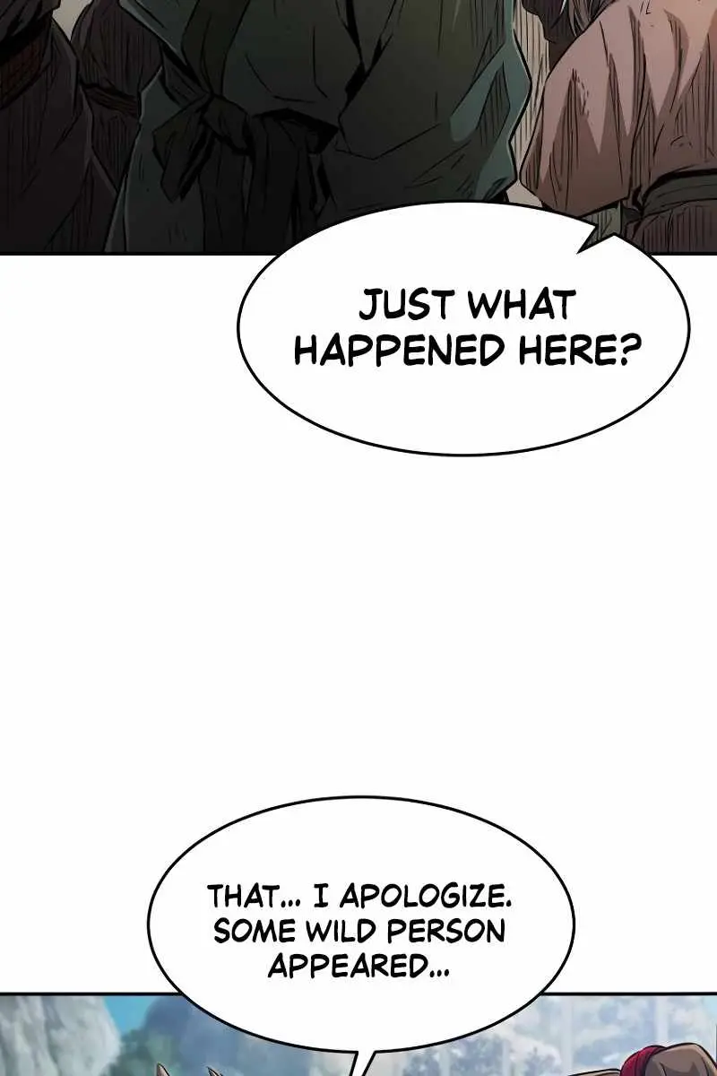 Absolute Sword Sense Chapter 8 Page 118