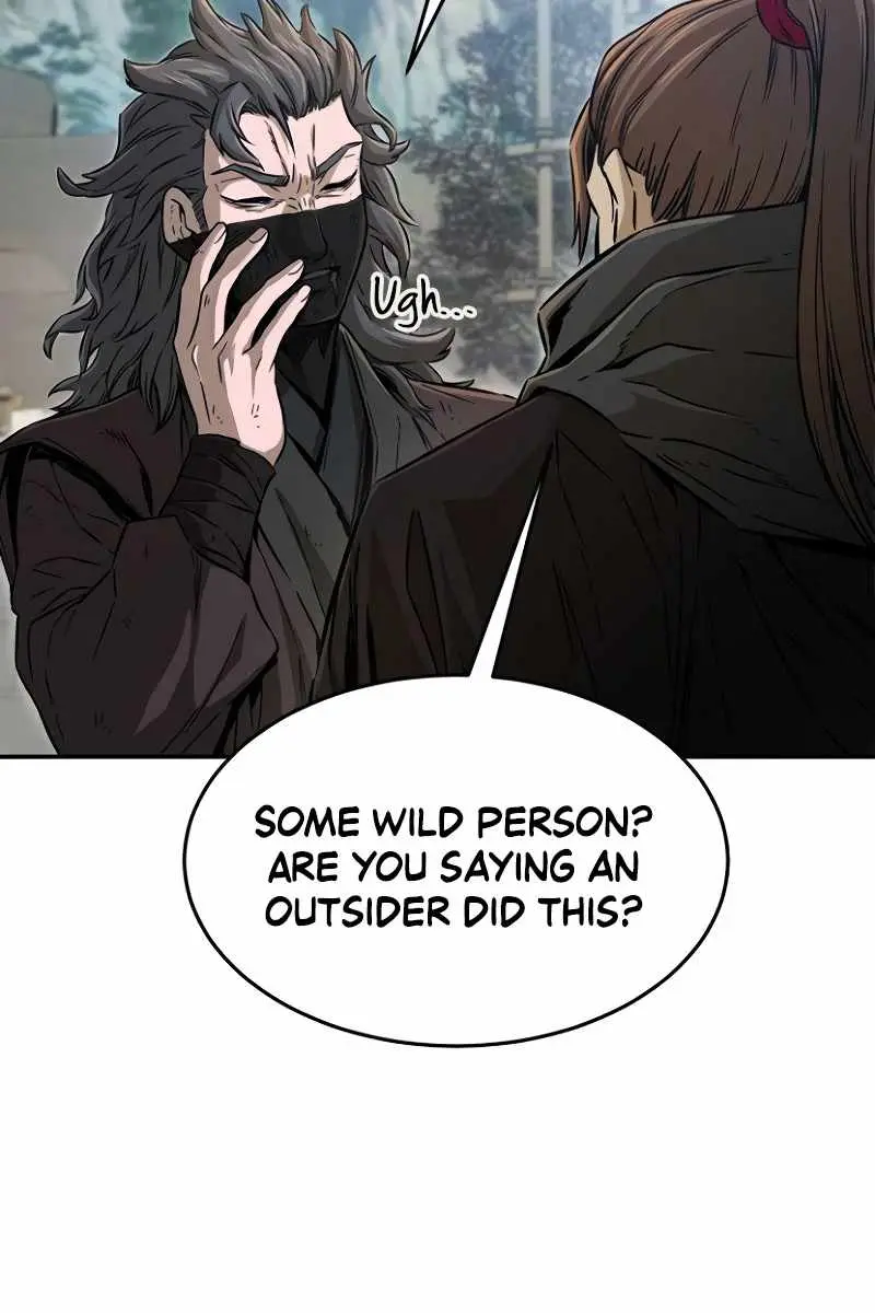 Absolute Sword Sense Chapter 8 Page 119