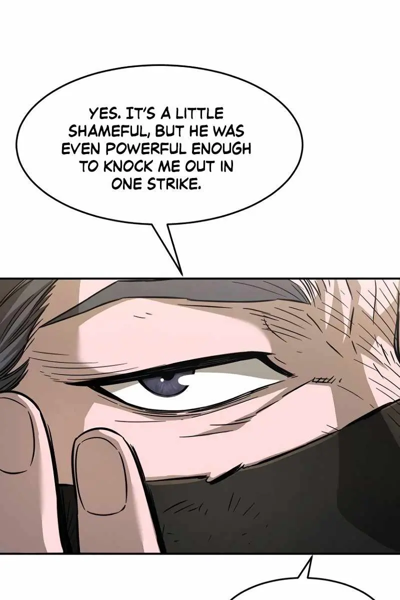 Absolute Sword Sense Chapter 8 Page 120