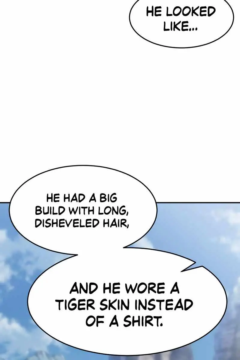 Absolute Sword Sense Chapter 8 Page 121