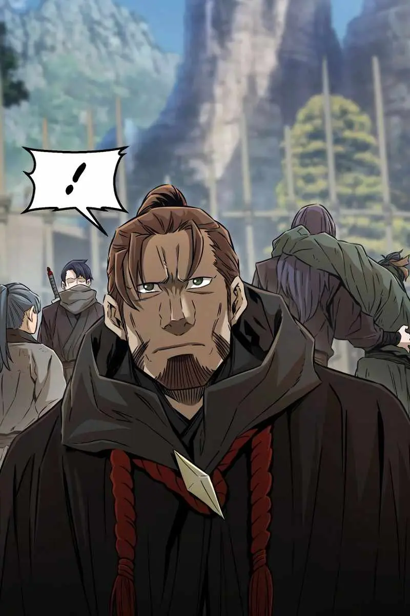 Absolute Sword Sense Chapter 8 Page 122