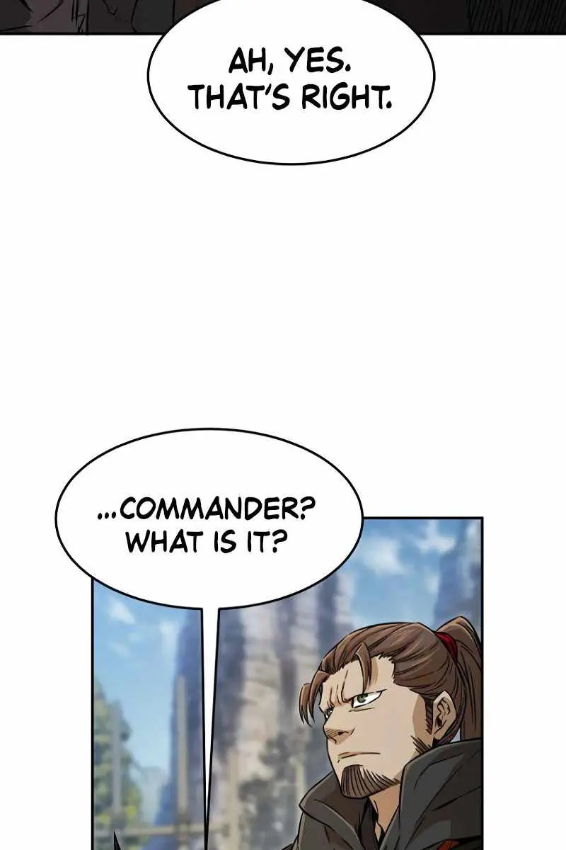 Absolute Sword Sense Chapter 8 Page 125