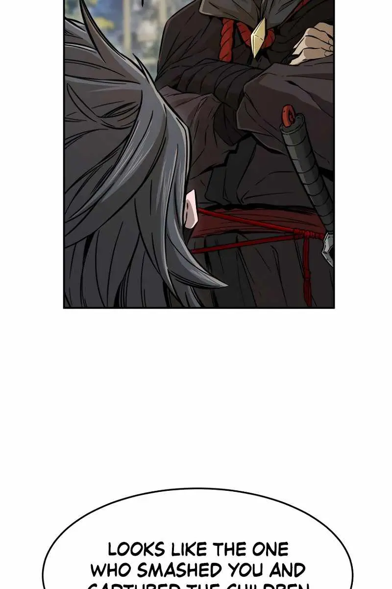 Absolute Sword Sense Chapter 8 Page 126