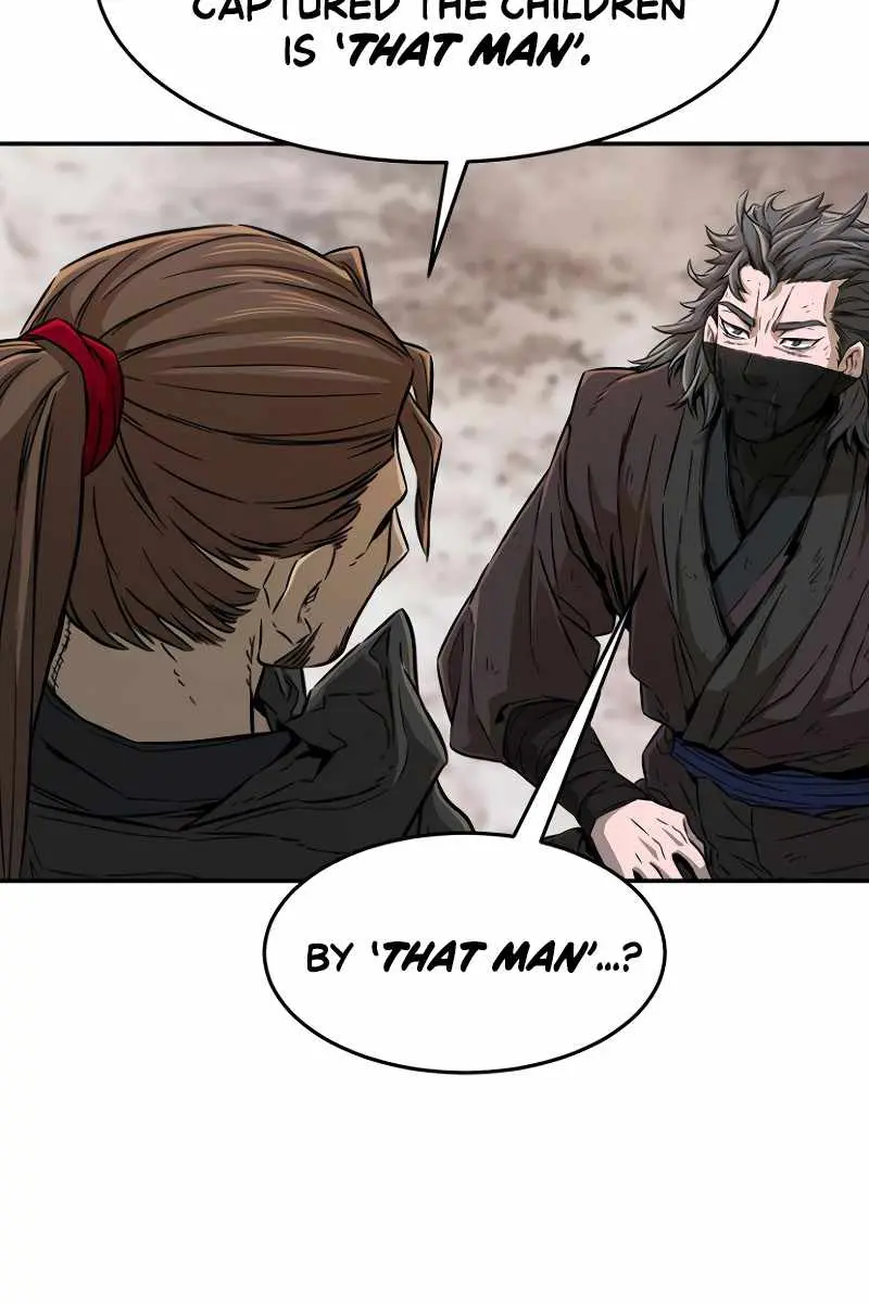 Absolute Sword Sense Chapter 8 Page 127