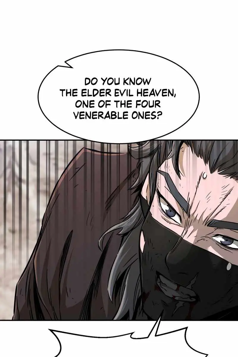 Absolute Sword Sense Chapter 8 Page 128