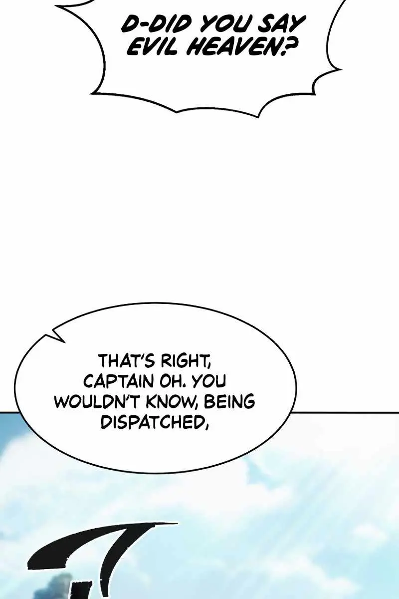 Absolute Sword Sense Chapter 8 Page 129