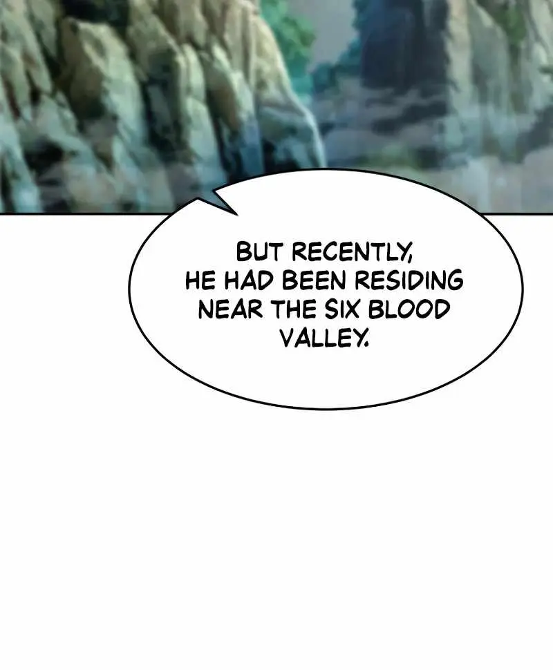 Absolute Sword Sense Chapter 8 Page 131