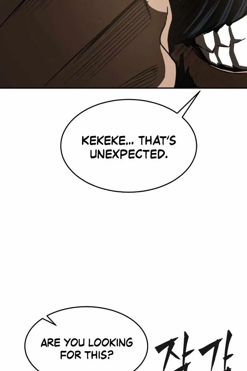 Absolute Sword Sense Chapter 8 Page 135