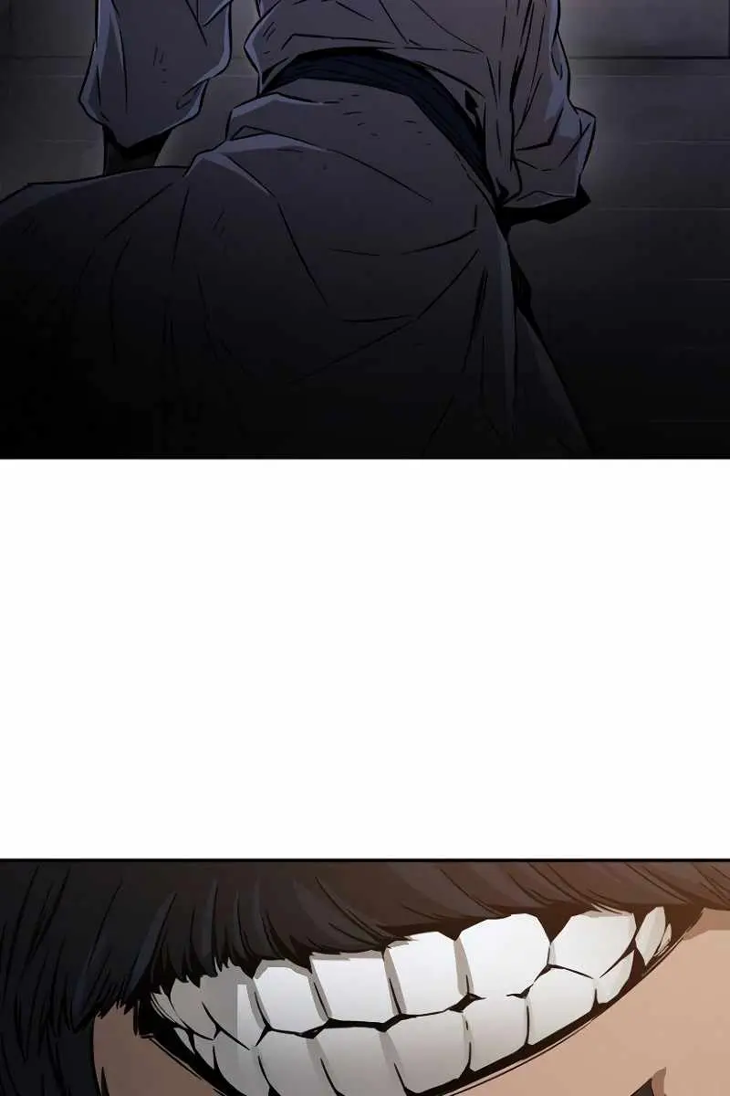 Absolute Sword Sense Chapter 8 Page 141