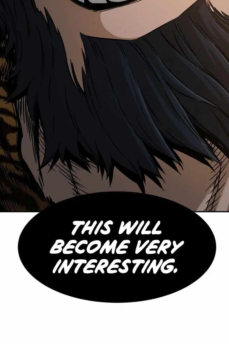 Absolute Sword Sense Chapter 8 Page 142