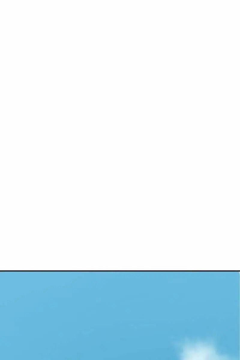 Absolute Sword Sense Chapter 9 Page 2