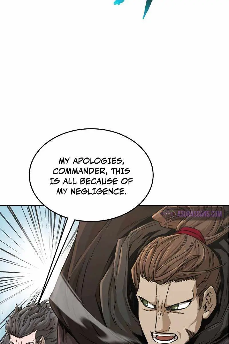 Absolute Sword Sense Chapter 9 Page 5