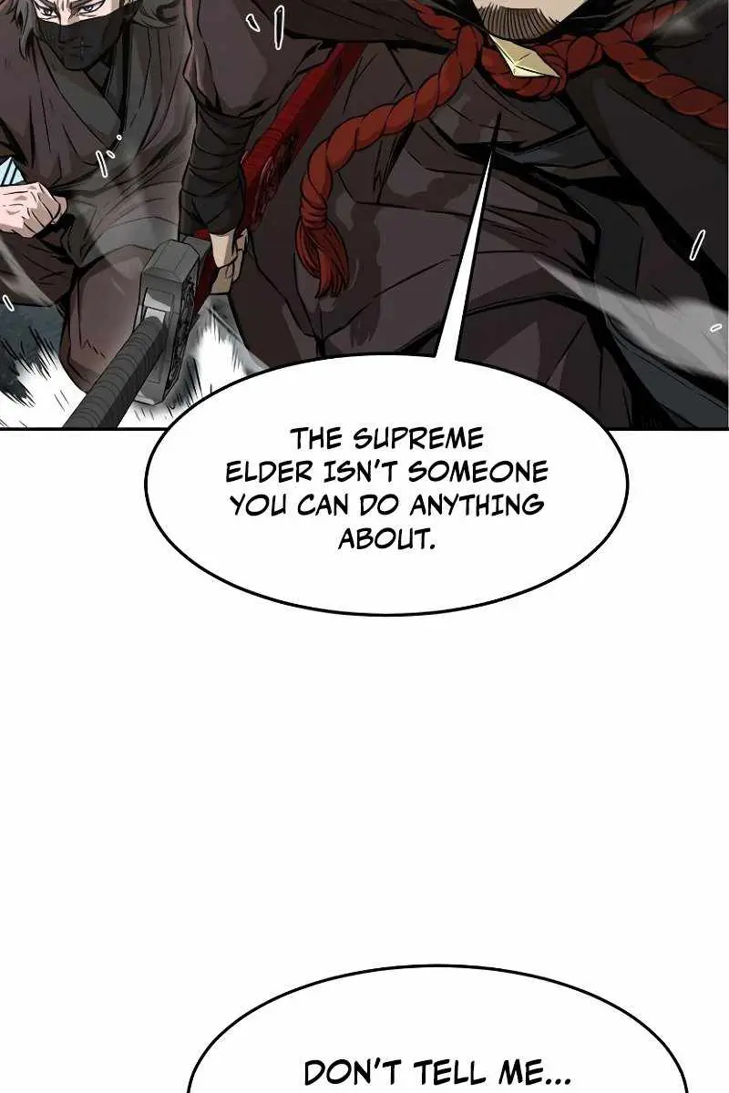 Absolute Sword Sense Chapter 9 Page 6