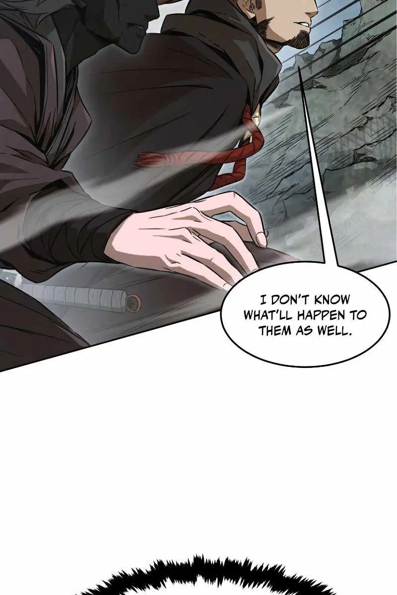 Absolute Sword Sense Chapter 9 Page 9