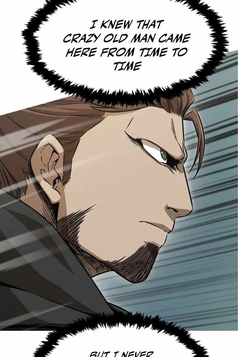 Absolute Sword Sense Chapter 9 Page 10