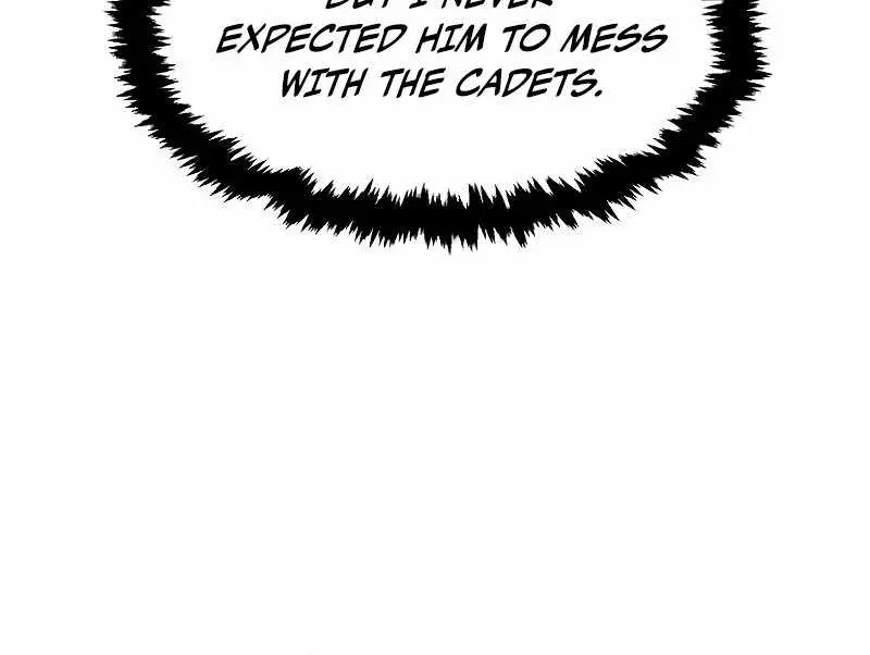 Absolute Sword Sense Chapter 9 Page 11