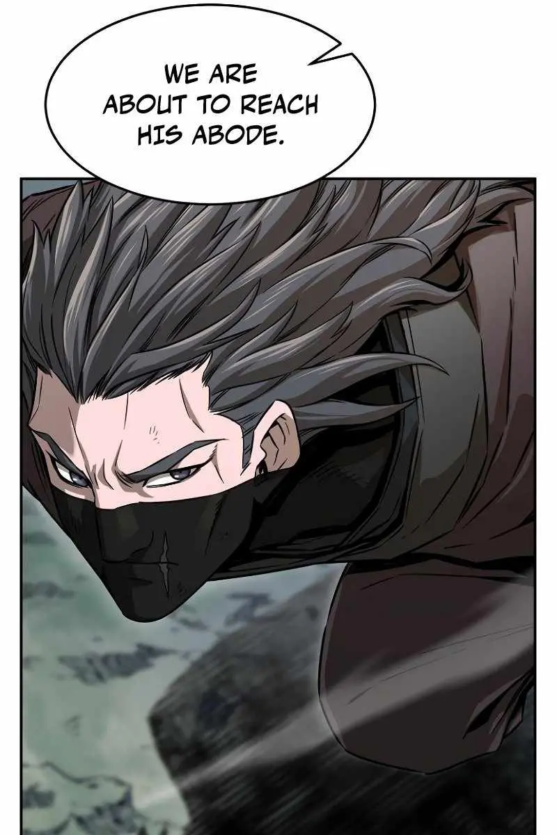 Absolute Sword Sense Chapter 9 Page 12