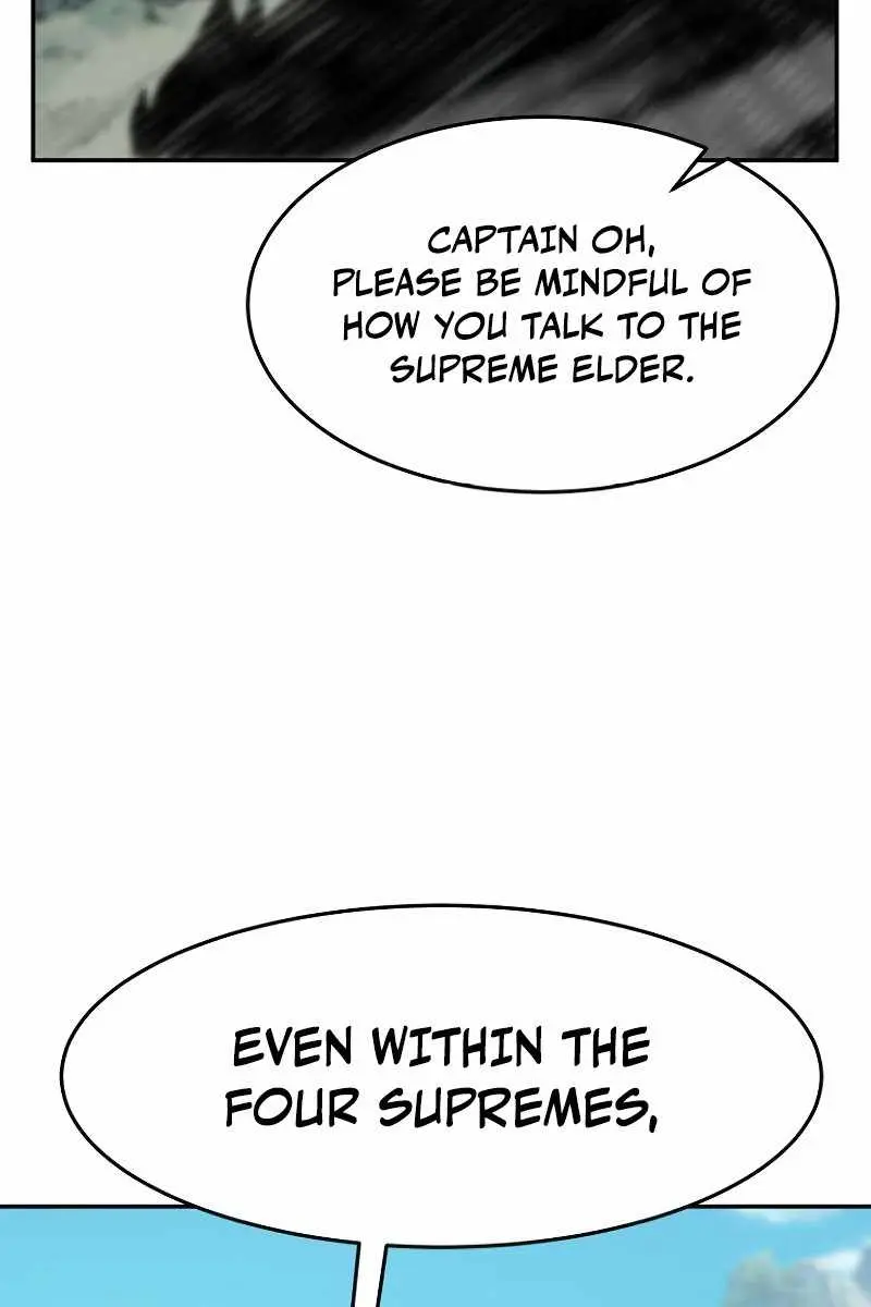 Absolute Sword Sense Chapter 9 Page 13