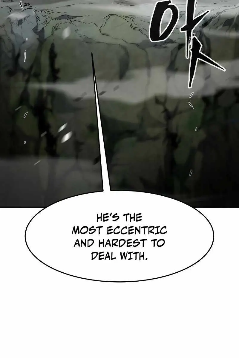 Absolute Sword Sense Chapter 9 Page 15