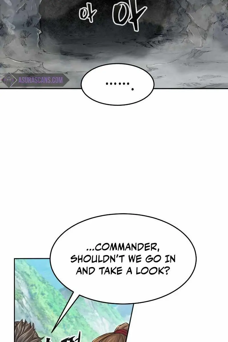 Absolute Sword Sense Chapter 9 Page 19