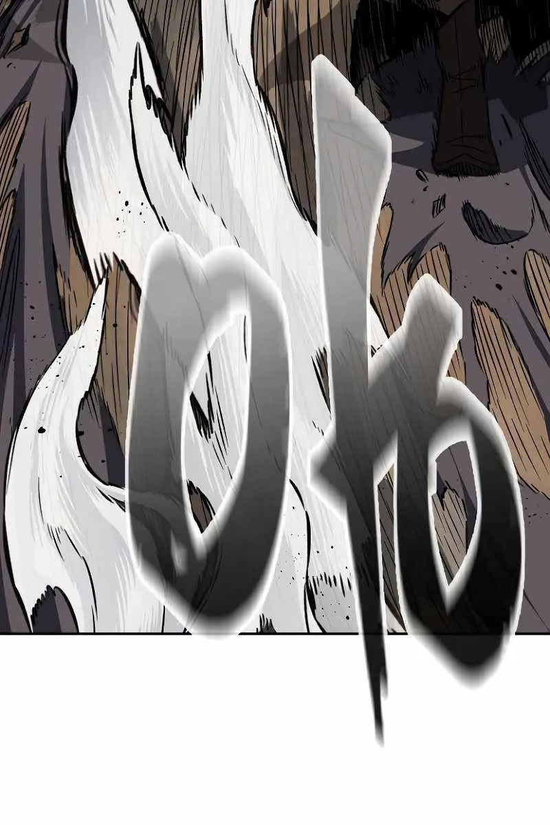 Absolute Sword Sense Chapter 9 Page 24