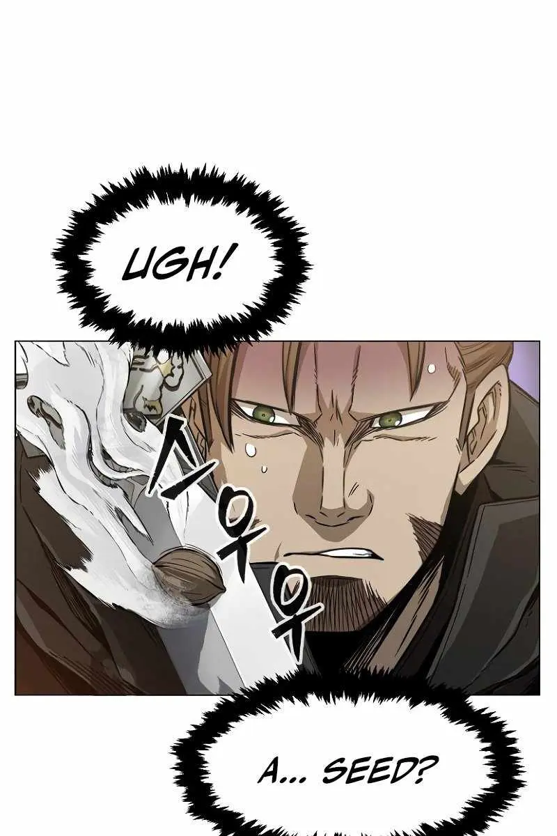 Absolute Sword Sense Chapter 9 Page 25