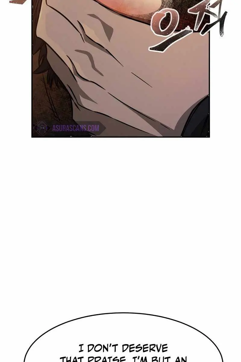 Absolute Sword Sense Chapter 9 Page 27