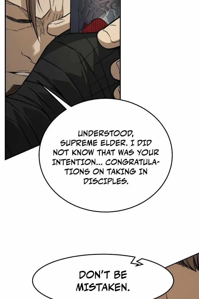 Absolute Sword Sense Chapter 9 Page 40