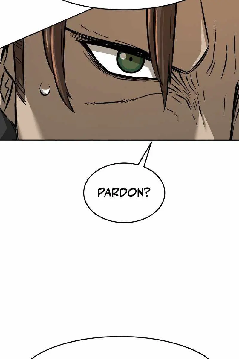 Absolute Sword Sense Chapter 9 Page 41