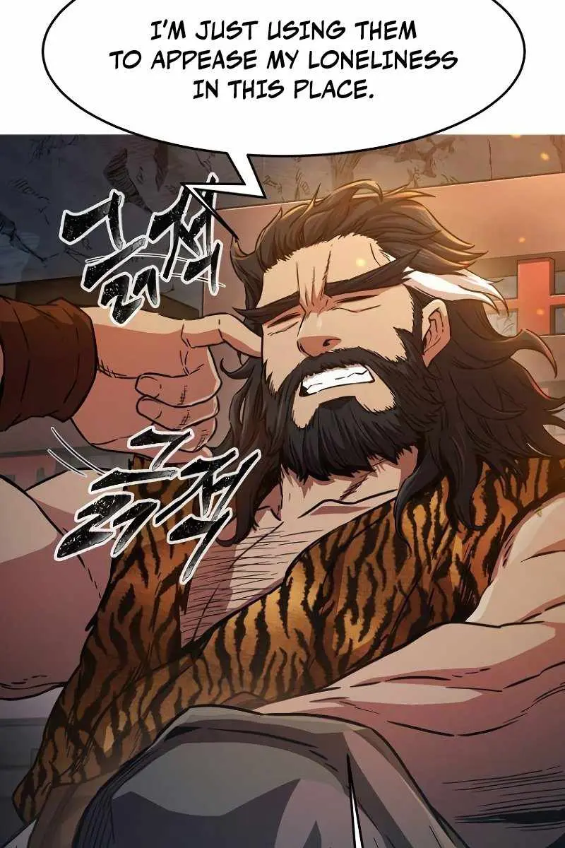 Absolute Sword Sense Chapter 9 Page 42