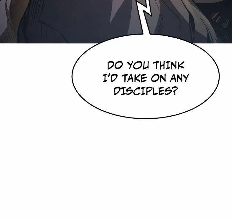 Absolute Sword Sense Chapter 9 Page 43