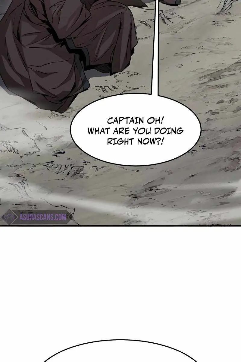 Absolute Sword Sense Chapter 9 Page 50