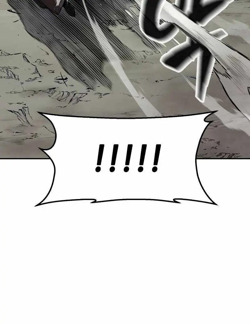 Absolute Sword Sense Chapter 9 Page 52