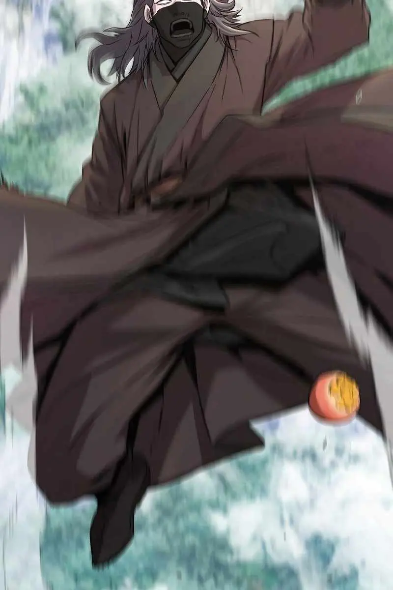 Absolute Sword Sense Chapter 9 Page 54