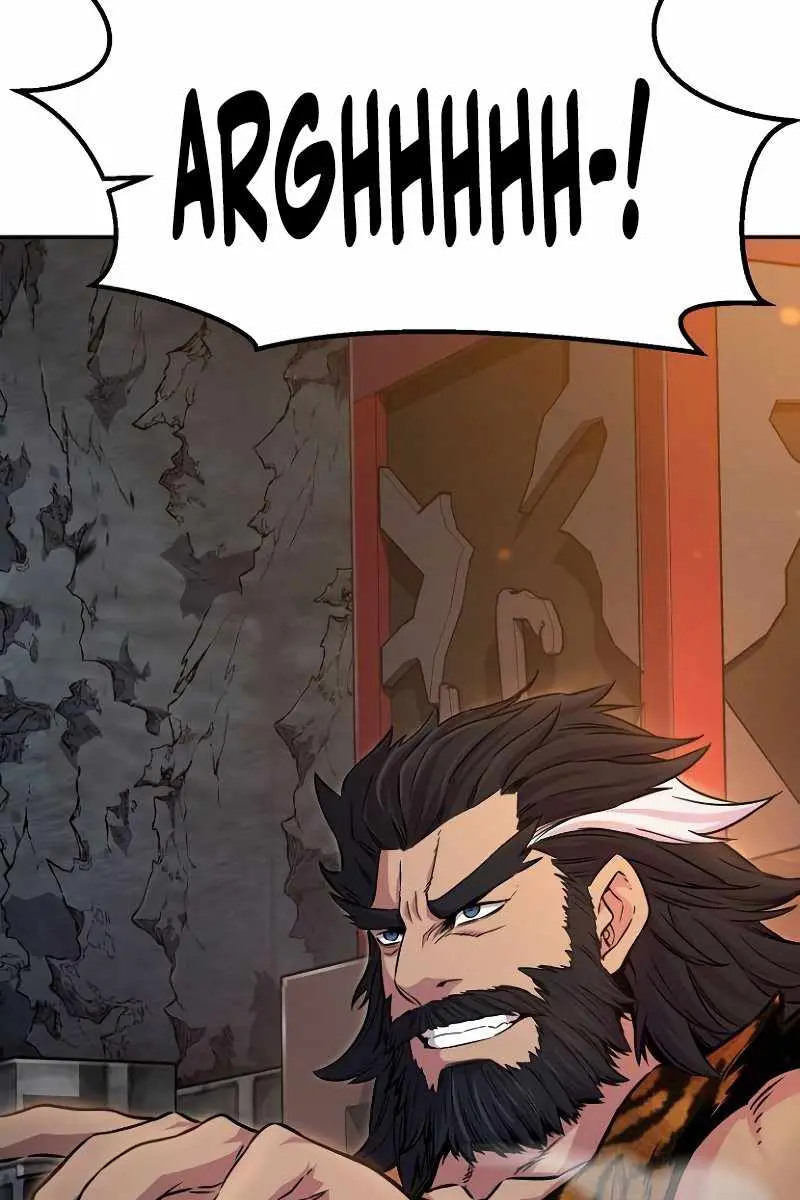 Absolute Sword Sense Chapter 9 Page 56